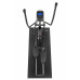 Орбитрек  Hop-Sport HS-095CF Prizm grey - фото №2
